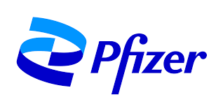 Pfizer's ZAVZPRET™ nasal migraine spray is the first to be approved by the FDA 21