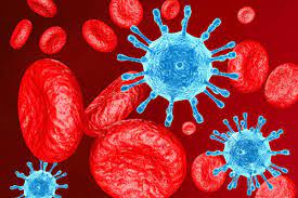 Vaccination against COVID-19 does not worsen cognitive impairment in patients with HIV 20