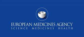 Unveiling Innovation: 89 New Medicines Approved in Europe in 2022, But How Many Feature Novel Active Ingredients? 15