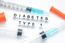 The first cell therapy for diabetes has been approved in the United States 1