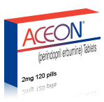 Aceon 1