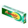 Acivir pills 1