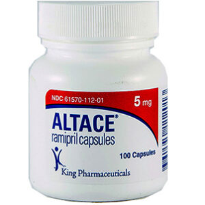 Altace 1