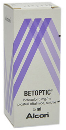 Betoptic 1