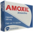 Brand amoxil 1
