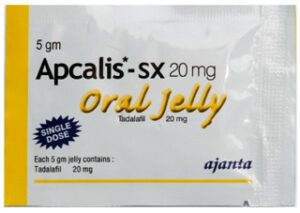 Cialis jelly 1