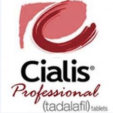 Cialis professional 1