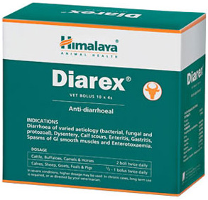 Diarex 1