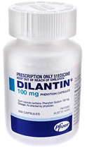Dilantin 1