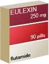 Eulexin 1