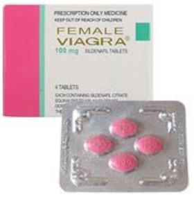 Female viagra 1
