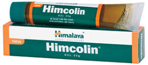 Himcolin 1