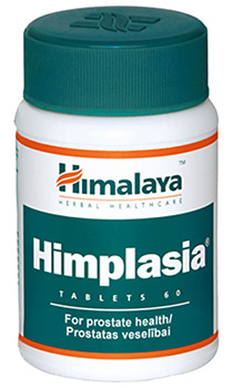 Himplasia 1