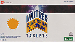 Imitrex 1
