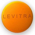 Levitra 1
