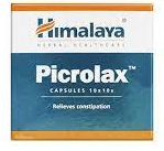 Picrolax 1