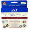 Tetracycline 1