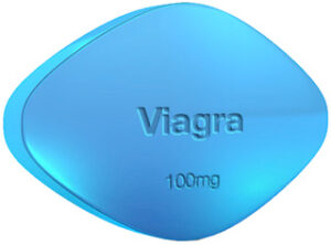 Viagra 1
