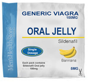 Viagra jelly 1