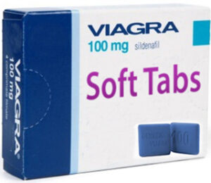 Viagra soft 1