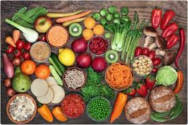 Vegan Diet Shows Rapid Cardiovascular Health Improvement in Twin Study 1