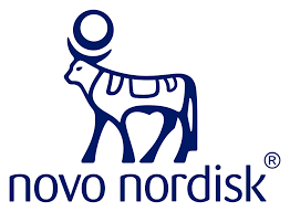 Novo Nordisk's CEO, Lars Fruergaard Jørgensen, Clinches Financial Times' Person of the Year Award 2