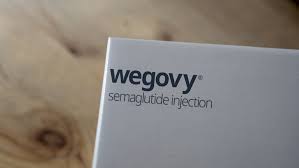 When Will Wegovy Be Available? 1