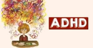New Initiative Boosts ADHD Detection and Management in Pediatric Care 8