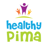 Pima county Logo